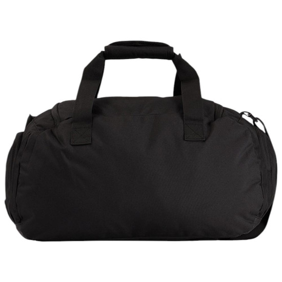 4F TRAINING BAG